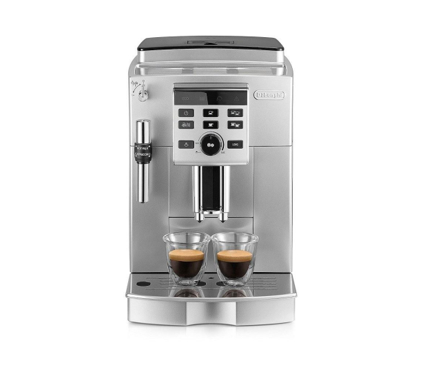 DELONGHI ECAM 23.120.SB - 369196 - zdjęcie 3